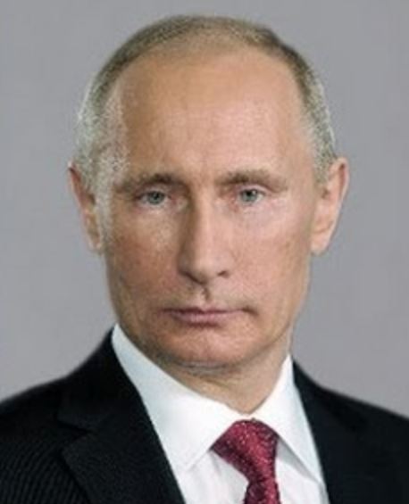 Putin8